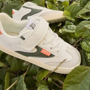 Botas de cuero clásicas