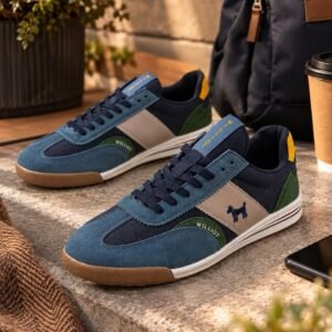 Deportivo Williot Urban
